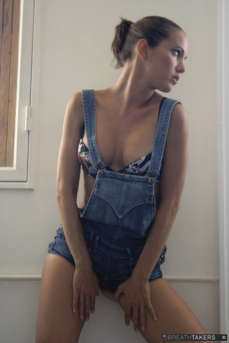 Overall